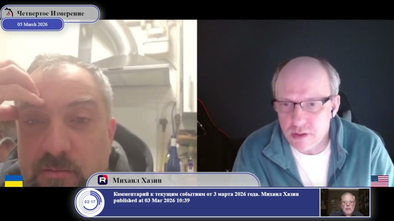 Янукович был марионеткой Путина?