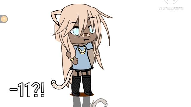 да мне 10 😅 (по возрасту не судим ﹥=]!)