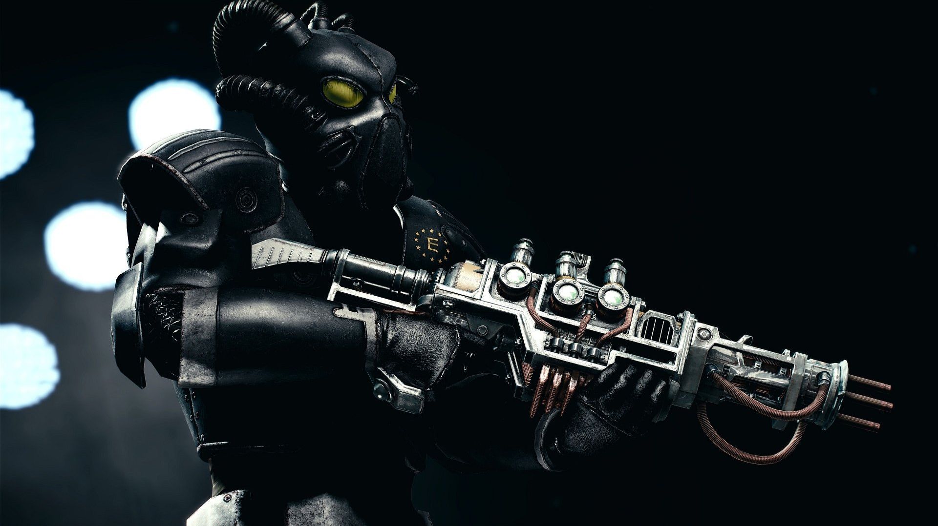 16b7f24135c9374c02ccc605506d37a5