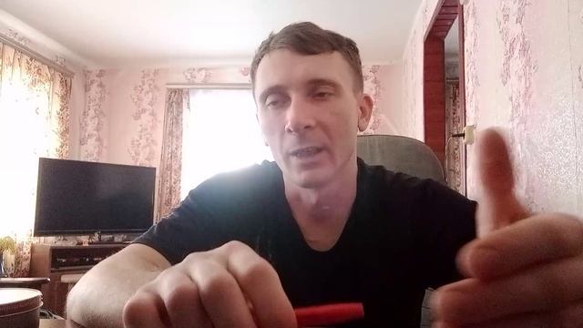 Почему телефон Explay не включается?