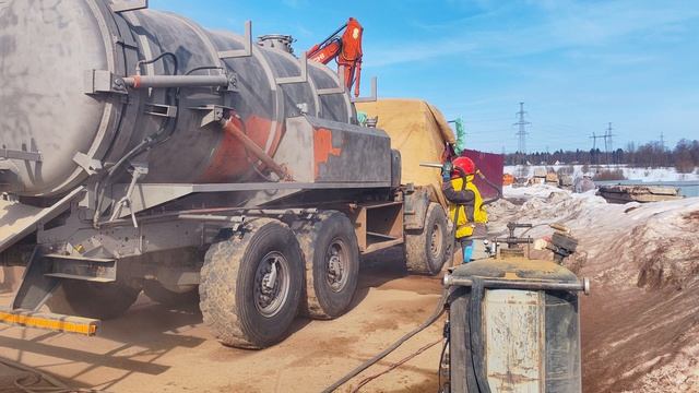 F5f7c7e9ce14800aaa7f1cb94fa1f3df