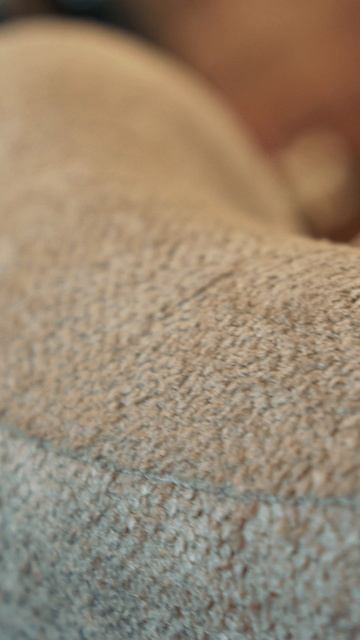 Стул Вини — свежая модель для тех, кто ценит комфорт без лишнего