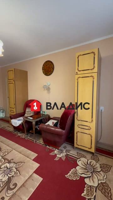 Олимпийский 24