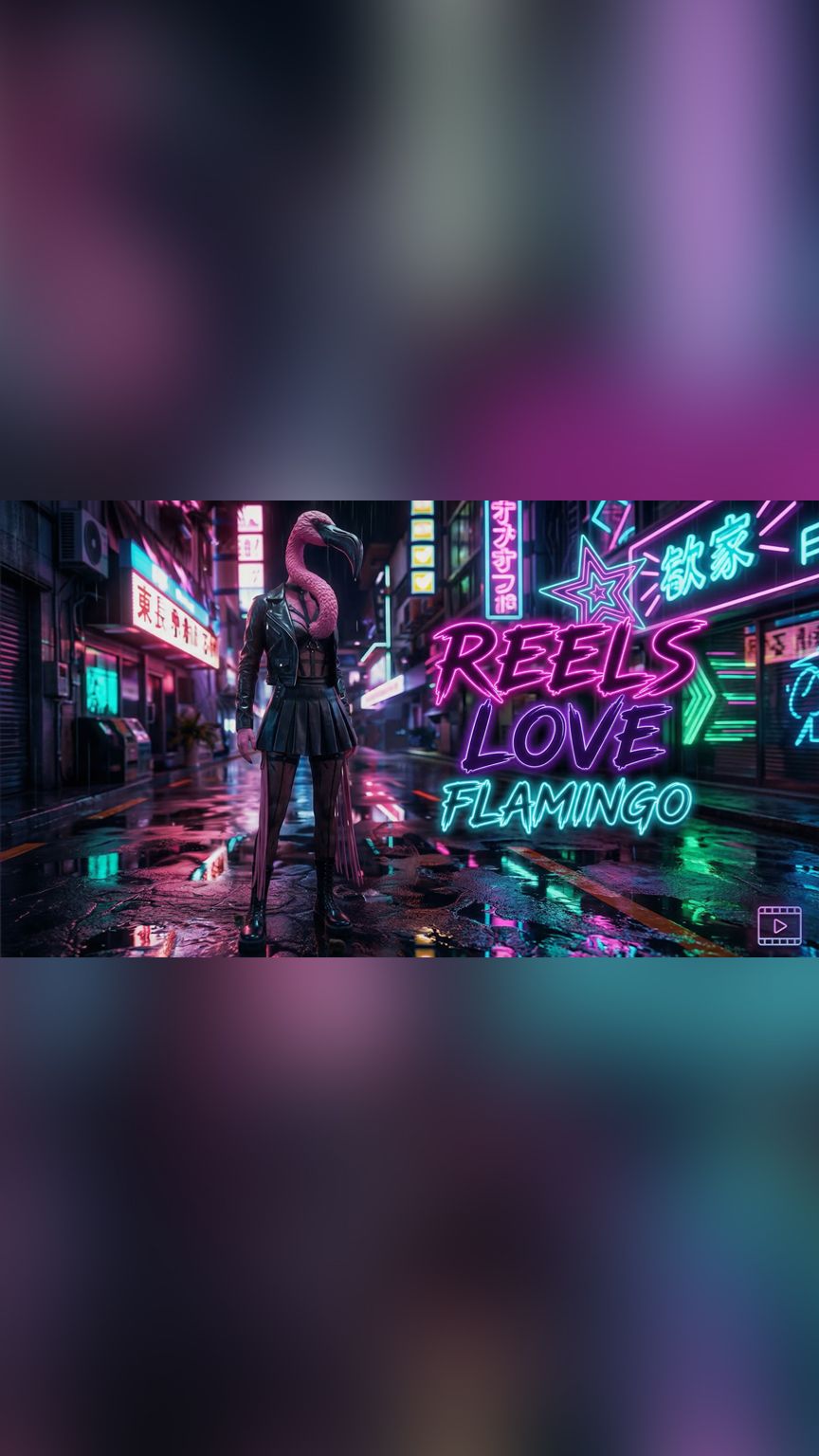 Неудачное свидание