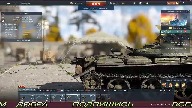 Aa302820d679f298155536a82907ed41