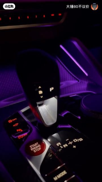 Кованные диски на заказ