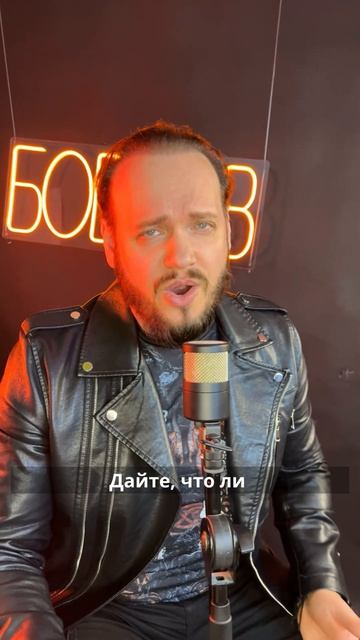 0da6929d4379e4038cb88bfed87b3b05