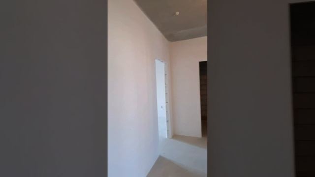 7f4ee8b01ccaf68db413fecc835f1641