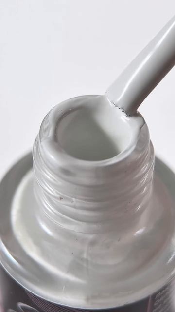 Cc774d52f487a69e46f088706dde6ddb