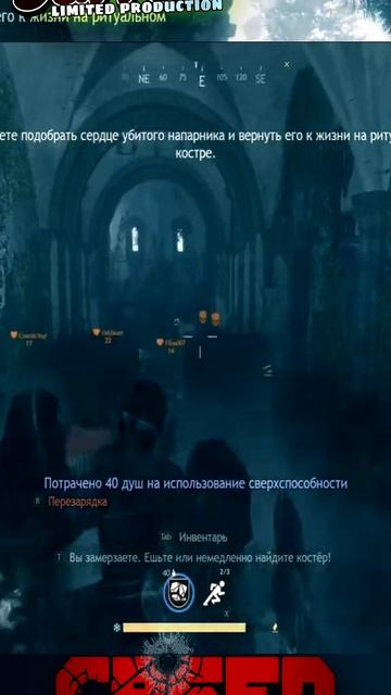 3b9bbefea731b8d2ce9577a02133f9f5