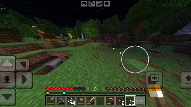 покорил папа покорил Standoff 2 теперь покоряет покорил