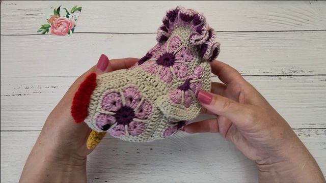 3e7f9ef7ad3af967a633fef1acb55425