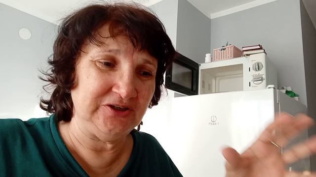 Барнаул /Что было  автомобилем не так? /