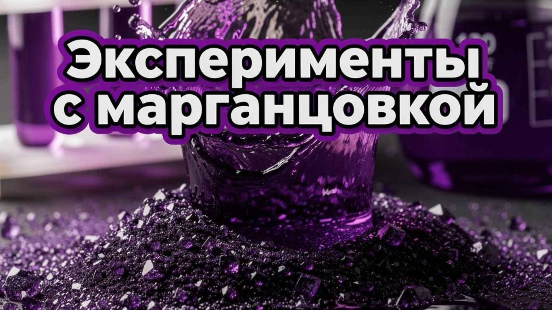 6faecabbe1846e8f66ee1b22dbb141fc