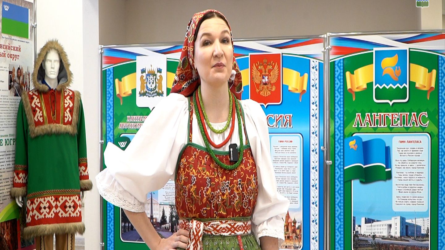 Поздравление от националов с днем соединения Крыма с Россией