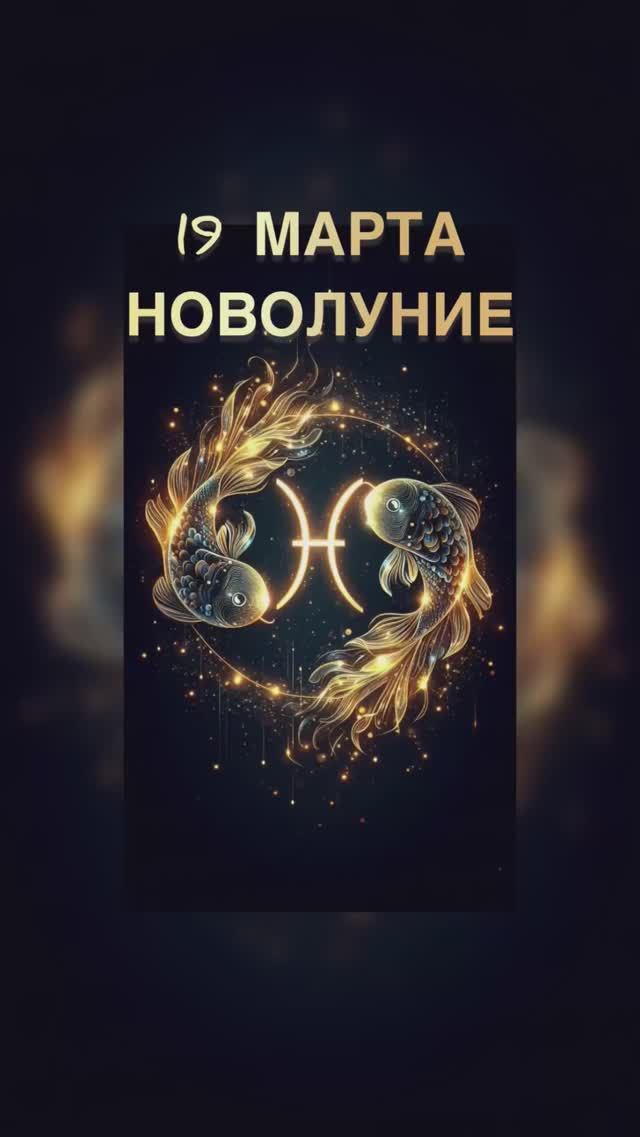 Eb8da148c79793c0aebea57db462cc57