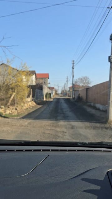 СТ Биолог 71.