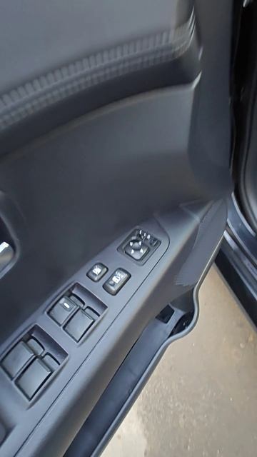 Peugeot 4007 2011 г. Больше автомобилей на нашем телеграм канале 👉https://t.me/AlexTriumf33