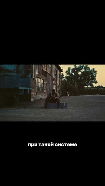 Кто решает, кому получать Оскар? #кино #фильм #оскар #oscar