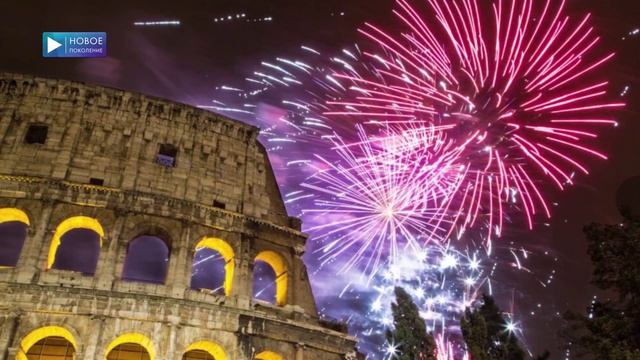 ДНЕВНИК ИСТОРИИ №416