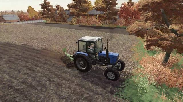 D7a9caf331d4e4785a1d752e23f9576a