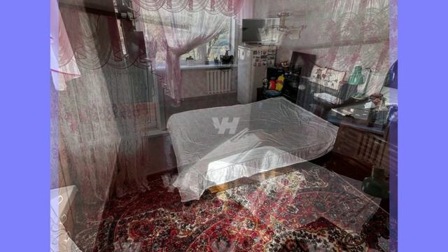 Санаторное 19