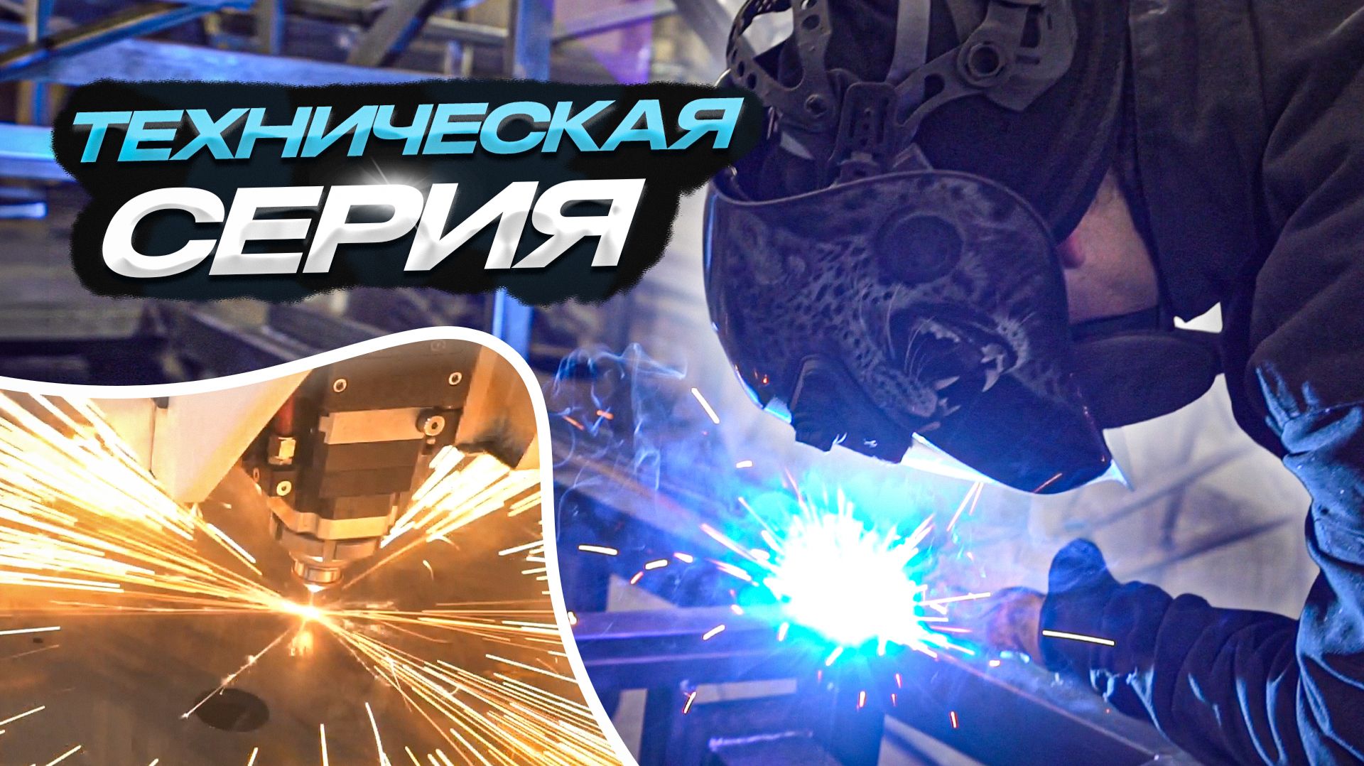 9f5420d5ad96a0f2025f2eed26955523