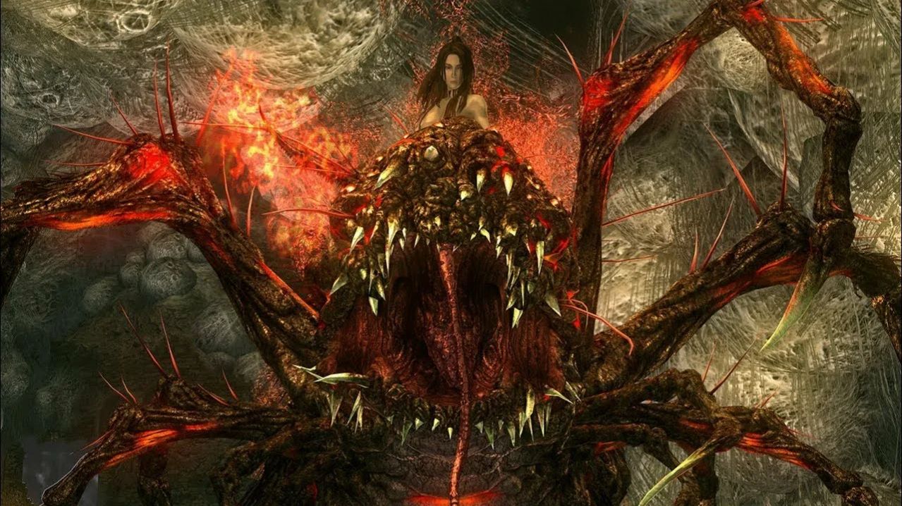 766e54a4253b2cb477a438d6119832bd