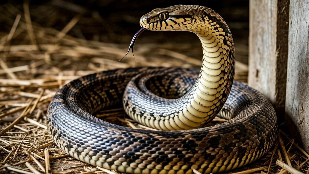 К нам это не имеет отношения.mp4