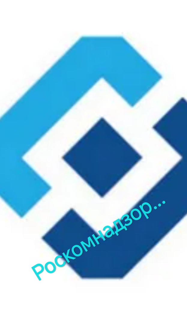 Cc8fa2bfea1dedf4e049d986be3a0b9a