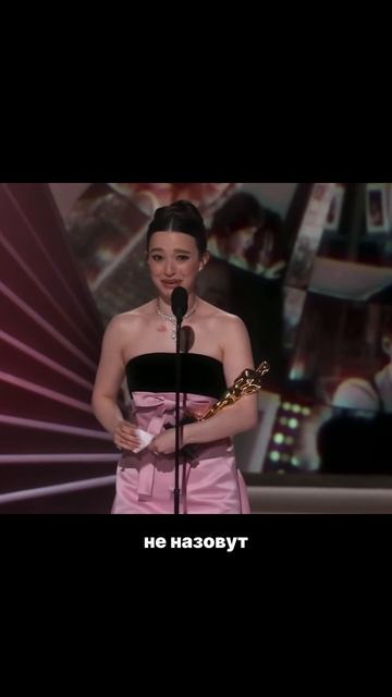 Когда последний раз смотрели лучший фильм по версии Оскар