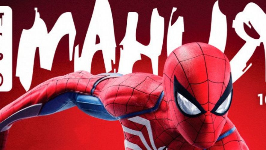 #ИгроМания#GTA5#RP#Стрим#Турнир#Игры#