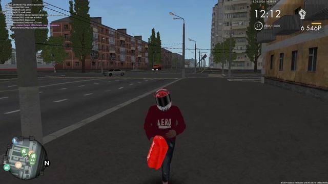 Bda09b19a87c439b9eb0051f2aee039b