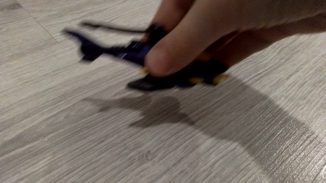 мои машинки хот вилс (и нетолько)