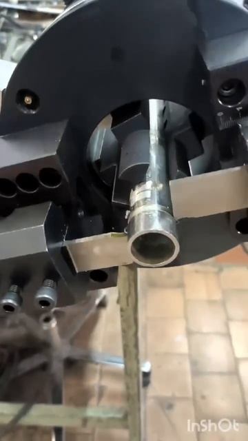 Разъемный труборез ASD-80