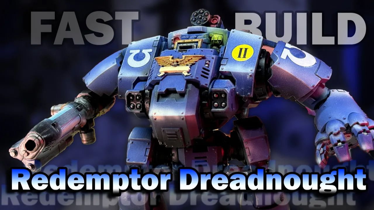 77197f9defee4f7d801db09d85ce06cc