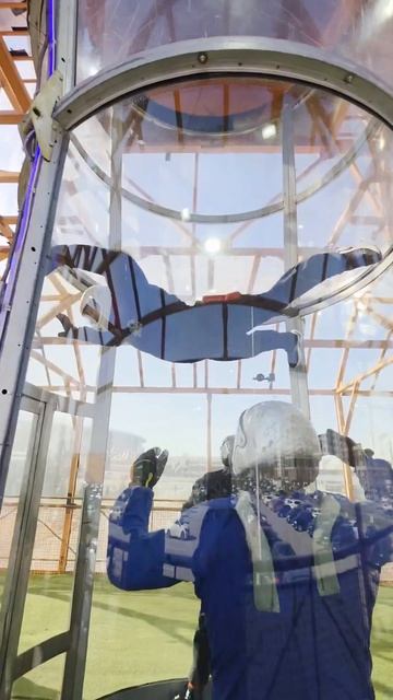 2026-03-18-161452882.mp4