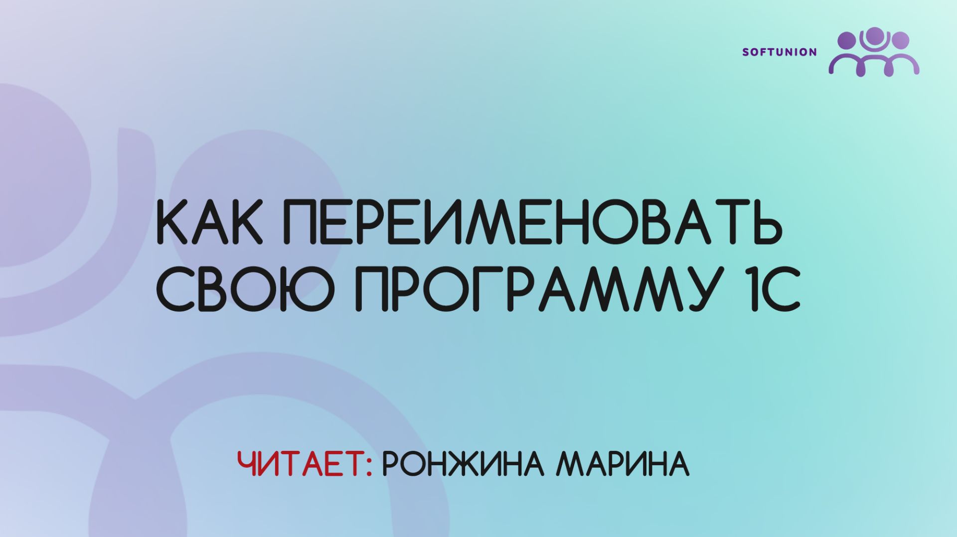 7a558a4c92b47fe32768427570b1247a