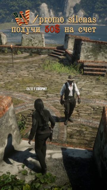 5abea845d73d6ee821e1b9cb79f662ff