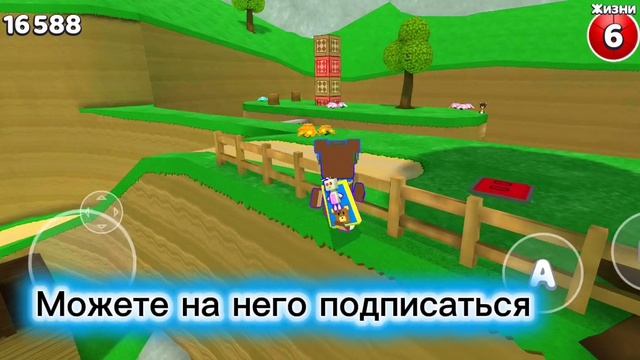 C63ac9d25e76d38993725105a2155a55