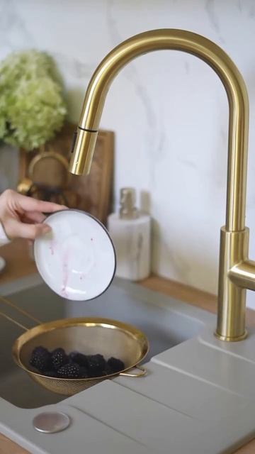 Невероятный рецепт для встречи гостей😋