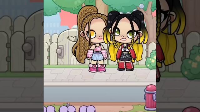 трейлер 2 сезона