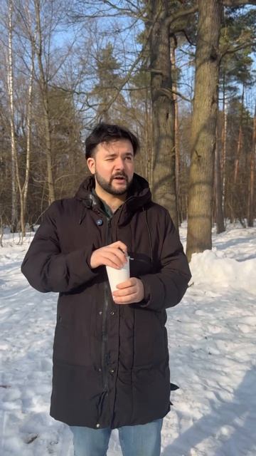 📹 ПОЧЕМУ ТЮБАЖ — ЭТО ПРОЦЕДУРА №1 ДЛЯ ПЕЧЕНИ