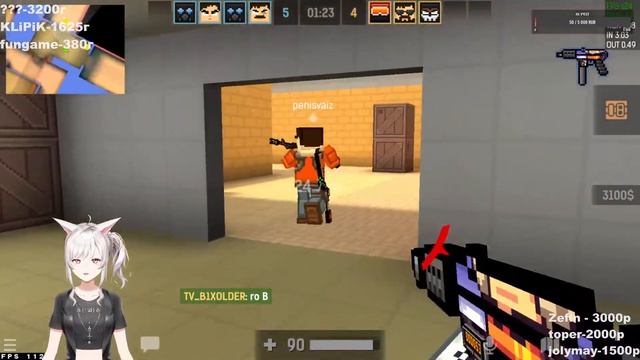 4d691ad427e65353365cb720b183f037