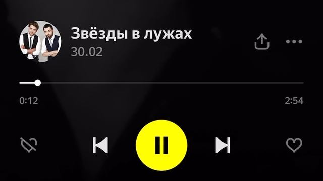 ScreenRecording_03-18-2026 17-29-25_1