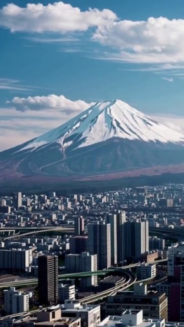 #путешествиепоМиру #мир #приключения #путешествиеснами #поездки #путешествия