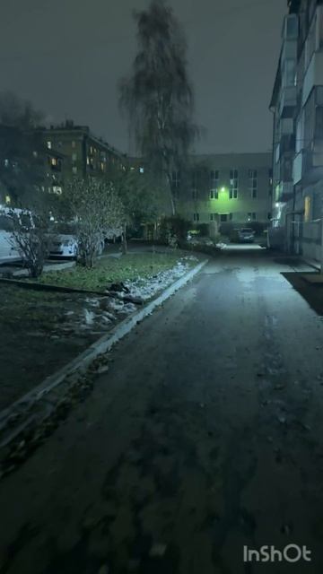 Дуси Ковальчук после 20:00