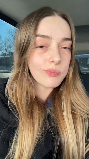 Не мог воспринимать себя всерьёз