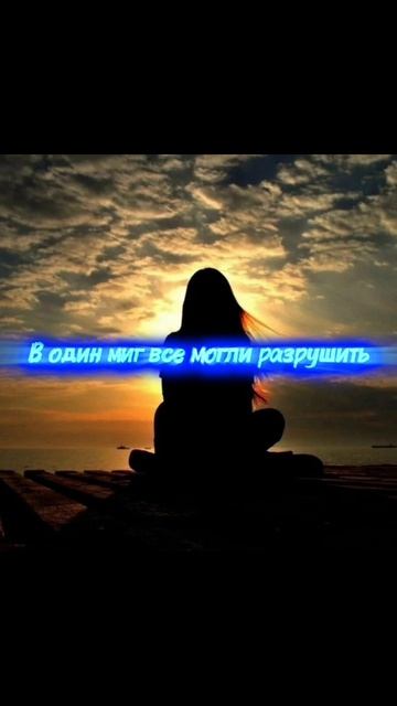 В мае выпустить?