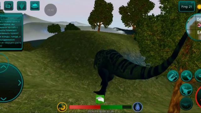 3b81e61b8526eb8eaa9c5b5d1fcc9f65